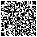QR code with Gerard Mama contacts