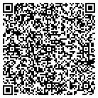 QR code with Gulf Coast Specialties Inc contacts