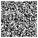 QR code with A Cleaning Solution contacts