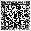 QR code with Alluminations Inc contacts