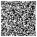 QR code with Jcn Plastering Inc contacts