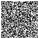QR code with Schaaf Construction contacts