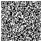QR code with Express Dry Cleaning To Your contacts