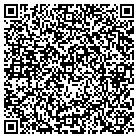 QR code with Jh Plastering Services Inc contacts