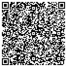 QR code with Jimmy Britten Plastering contacts