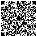 QR code with Joe Snyders Plastering Inc contacts