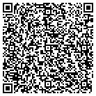 QR code with Joseph Das Stucco & Plastering contacts