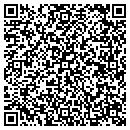 QR code with Abel Garza Services contacts