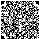 QR code with Litwiniec Plastering contacts