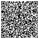 QR code with Lomack Plastering contacts