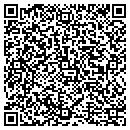 QR code with Lyon Plastering Inc contacts