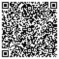QR code with Martin Plastering Inc contacts