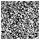 QR code with Melvin Jr Eugene A MD contacts