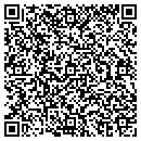 QR code with Old World Plastering contacts