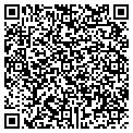 QR code with Lbu Custodial Inc contacts