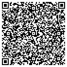 QR code with Preferred Plastering & Stucoo contacts