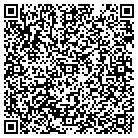 QR code with Premier Plastering-SW Florida contacts