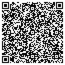 QR code with Progressive Stucco Plastering contacts