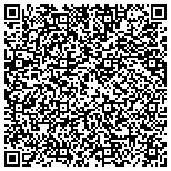QR code with Low Country Commercial Services contacts