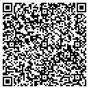 QR code with Q Plastering And Stuco contacts
