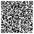 QR code with Quality Plaster contacts
