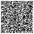 QR code with Scott Plastering contacts