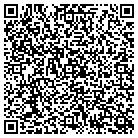 QR code with Serr Stucco & Plastering Inc contacts