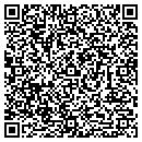 QR code with Short Sons Plastering Inc contacts