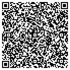 QR code with Sunset Stucco & Plastering Inc contacts