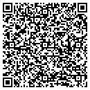 QR code with Superior Finishes contacts