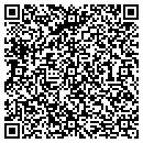 QR code with Torreon Plastering Inc contacts