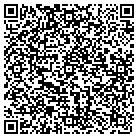 QR code with Palmetto Corporate Cleaning contacts