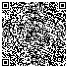QR code with Palmetto Securing & Maint contacts