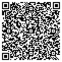 QR code with Wilkinson Plastering contacts