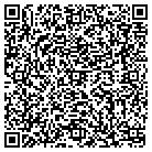 QR code with Wright Plastering LLC contacts