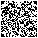 QR code with 360 Property Maintenance LLC contacts