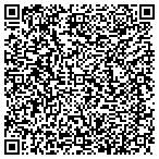 QR code with A&A Coastal Cleaning Solutions LLC contacts