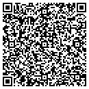 QR code with Abms contacts