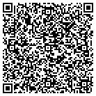 QR code with Above & Beyond Janitorial Service contacts