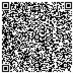 QR code with Absolute Cleaning & Janitorial Services Inc contacts
