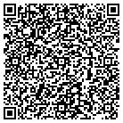 QR code with Absolute Maintenance Plus contacts