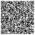 QR code with Accident Trauma Scene Cleaners contacts
