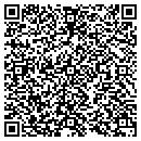 QR code with Aci Facilities Maintenance contacts