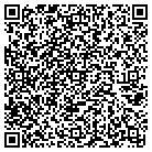 QR code with Action Maintenance Corp contacts