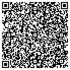 QR code with Ae Lighting Services contacts
