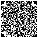 QR code with Aetna Maintenance Inc contacts