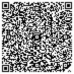 QR code with A Fresh Start Home Repair And Maintenance Inc contacts