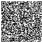 QR code with Alexis Cleaning Service Inc contacts
