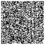 QR code with Allied Pressure Cleaning & Maintenance Inc contacts