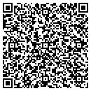QR code with American Coil Source contacts